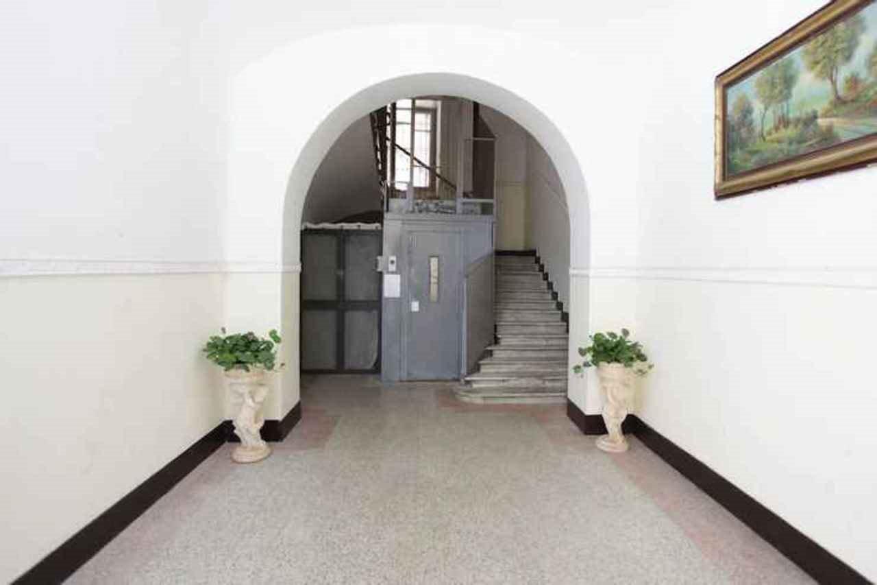 Stella Elsa Hotell Rom Exteriör bild